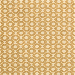 Pave The Way Butterscotch